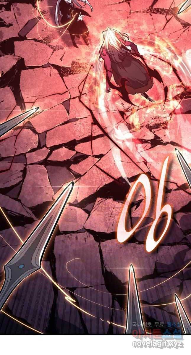 đọc truyện Tử Thần Phiêu Nguyệt Chương 54 ảnh 88 tại Thiên Thai Truyện