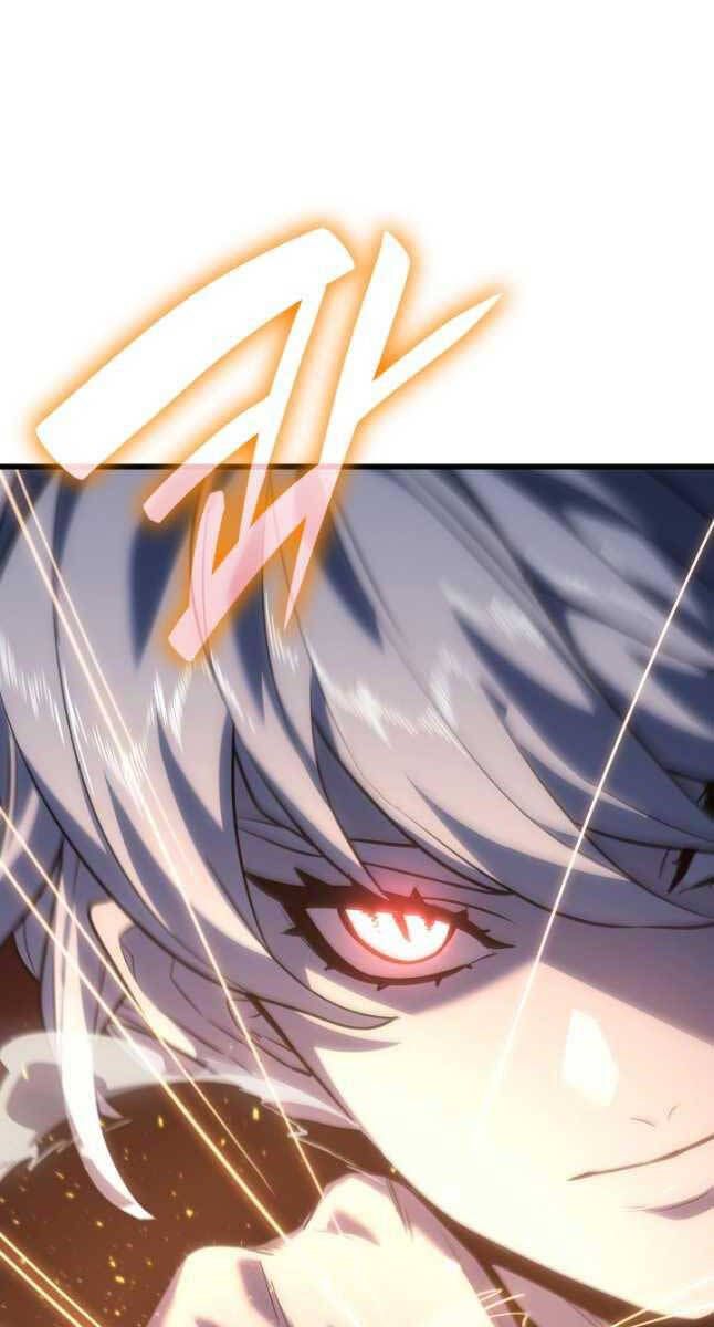 đọc truyện Tử Thần Phiêu Nguyệt Chương 54 ảnh 89 tại Thiên Thai Truyện