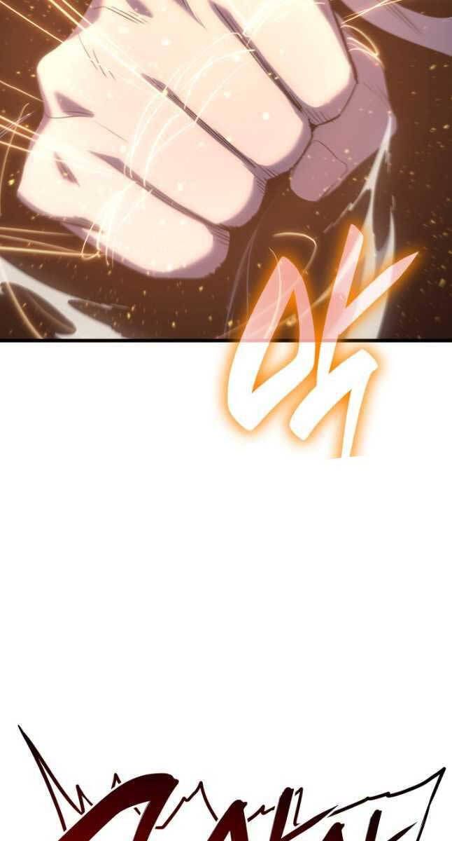 đọc truyện Tử Thần Phiêu Nguyệt Chương 54 ảnh 90 tại Thiên Thai Truyện