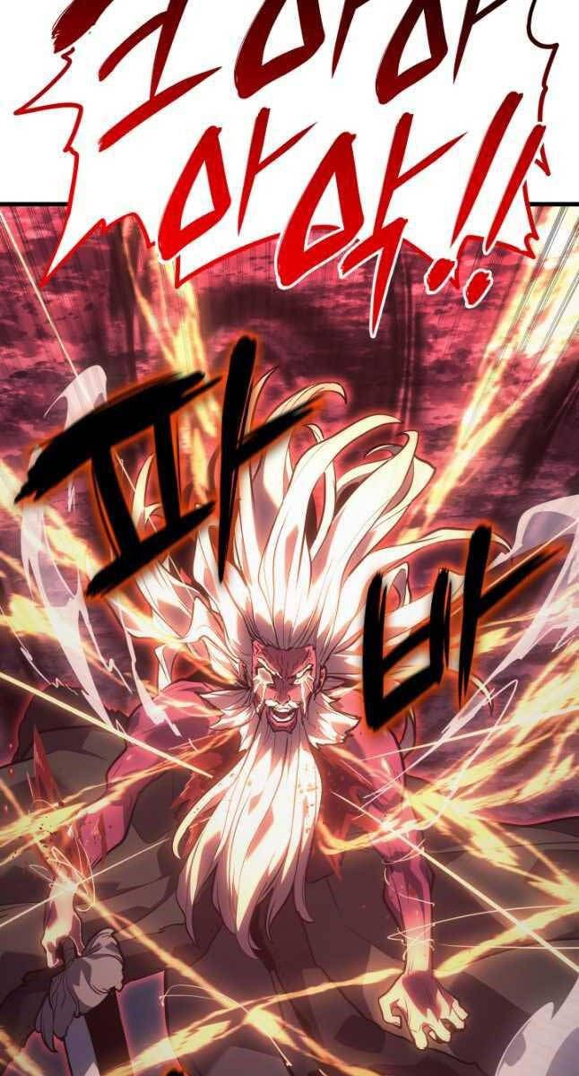 đọc truyện Tử Thần Phiêu Nguyệt Chương 54 ảnh 91 tại Thiên Thai Truyện