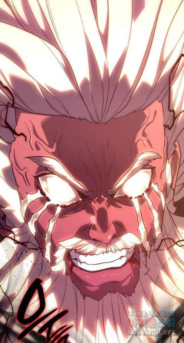 đọc truyện Tử Thần Phiêu Nguyệt Chương 54 ảnh 93 tại Thiên Thai Truyện