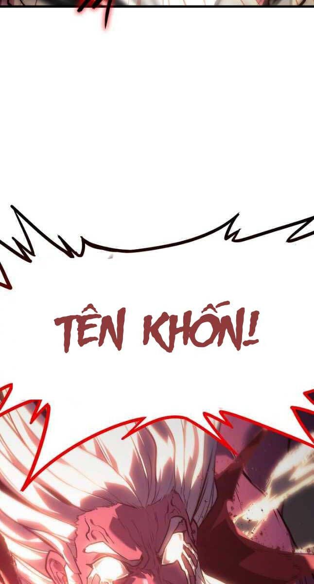 đọc truyện Tử Thần Phiêu Nguyệt Chương 54 ảnh 94 tại Thiên Thai Truyện