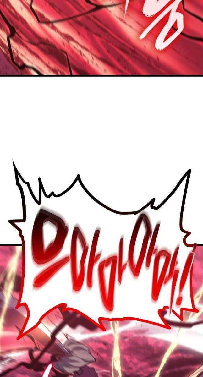 đọc truyện Tử Thần Phiêu Nguyệt Chương 54 ảnh 96 tại Thiên Thai Truyện