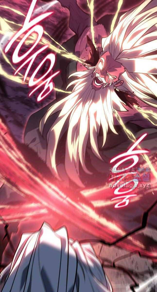 đọc truyện Tử Thần Phiêu Nguyệt Chương 54 ảnh 97 tại Thiên Thai Truyện