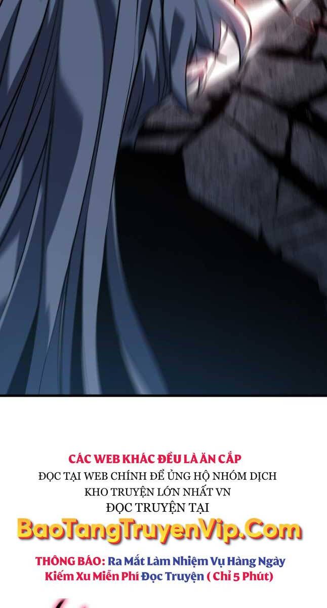 đọc truyện Tử Thần Phiêu Nguyệt Chương 54 ảnh 98 tại Thiên Thai Truyện