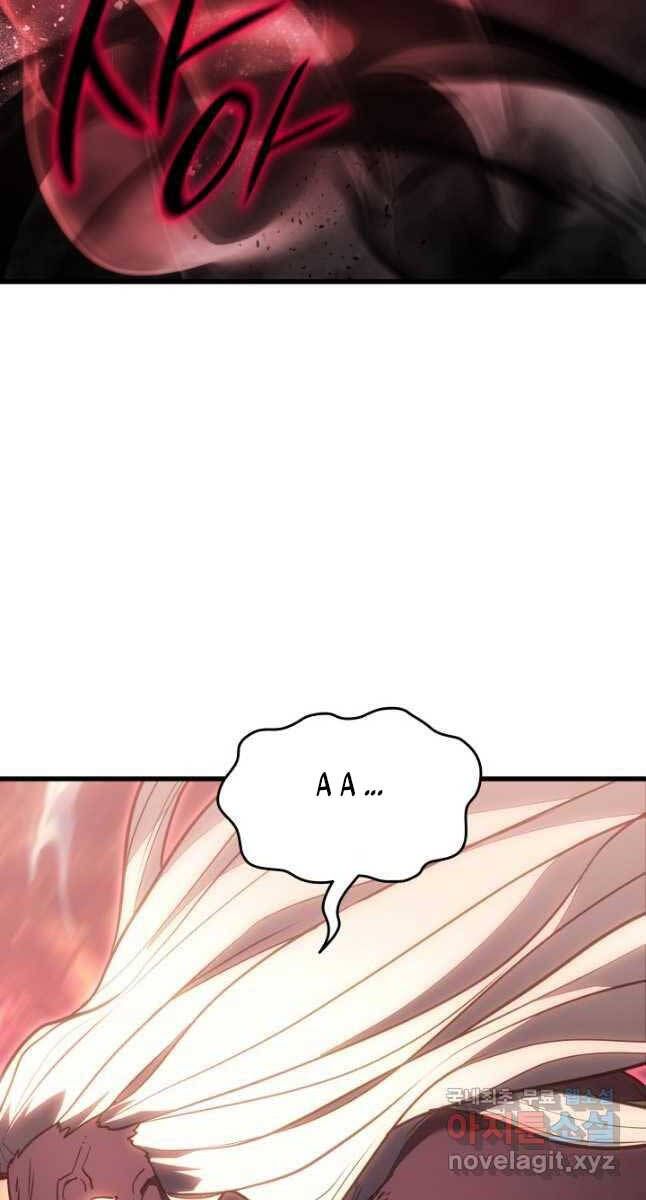 đọc truyện Tử Thần Phiêu Nguyệt Chương 54 ảnh 100 tại Thiên Thai Truyện