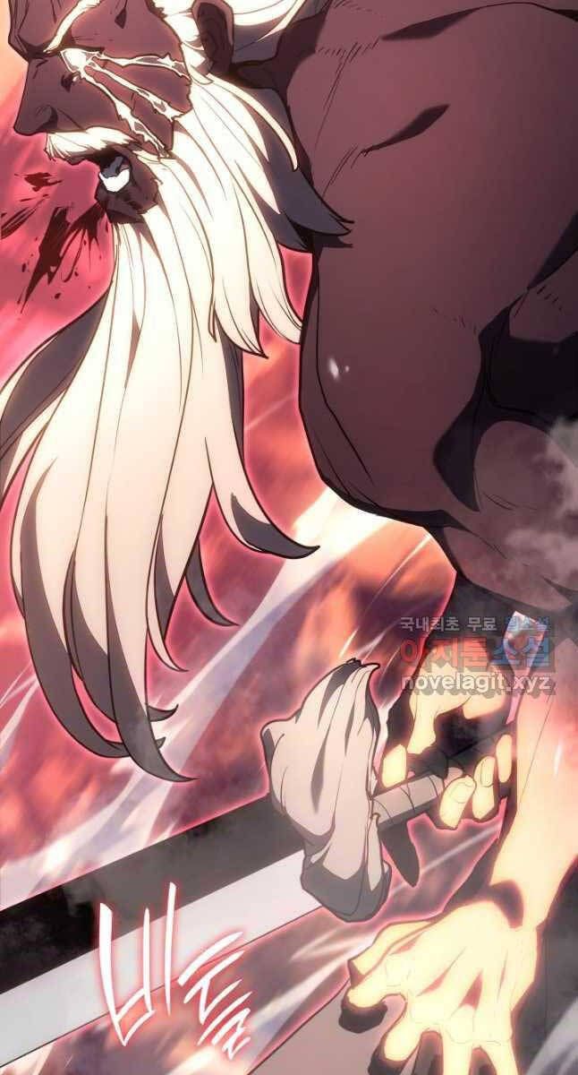 đọc truyện Tử Thần Phiêu Nguyệt Chương 54 ảnh 101 tại Thiên Thai Truyện