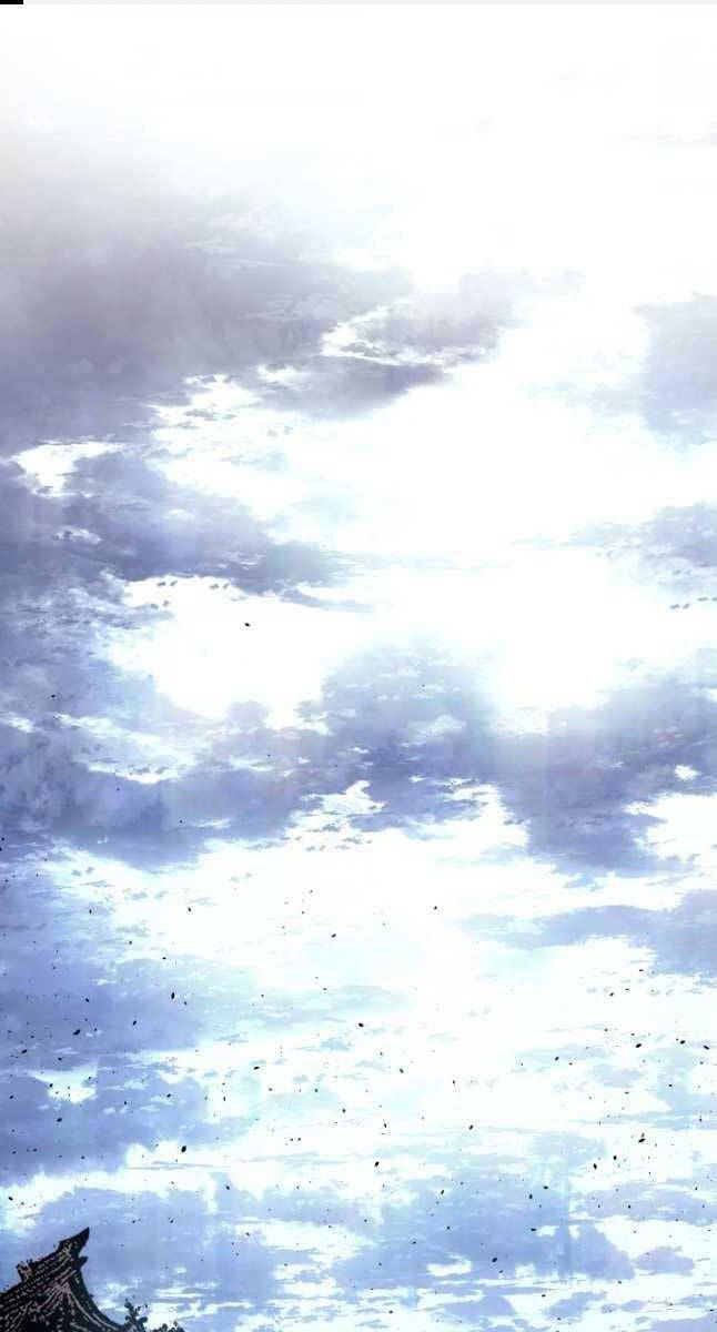 đọc truyện Tử Thần Phiêu Nguyệt Chương 55 ảnh 3 tại Thiên Thai Truyện