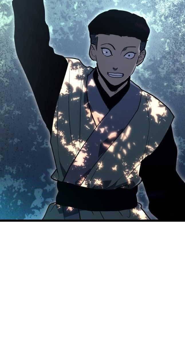 đọc truyện Tử Thần Phiêu Nguyệt Chương 55 ảnh 104 tại Thiên Thai Truyện