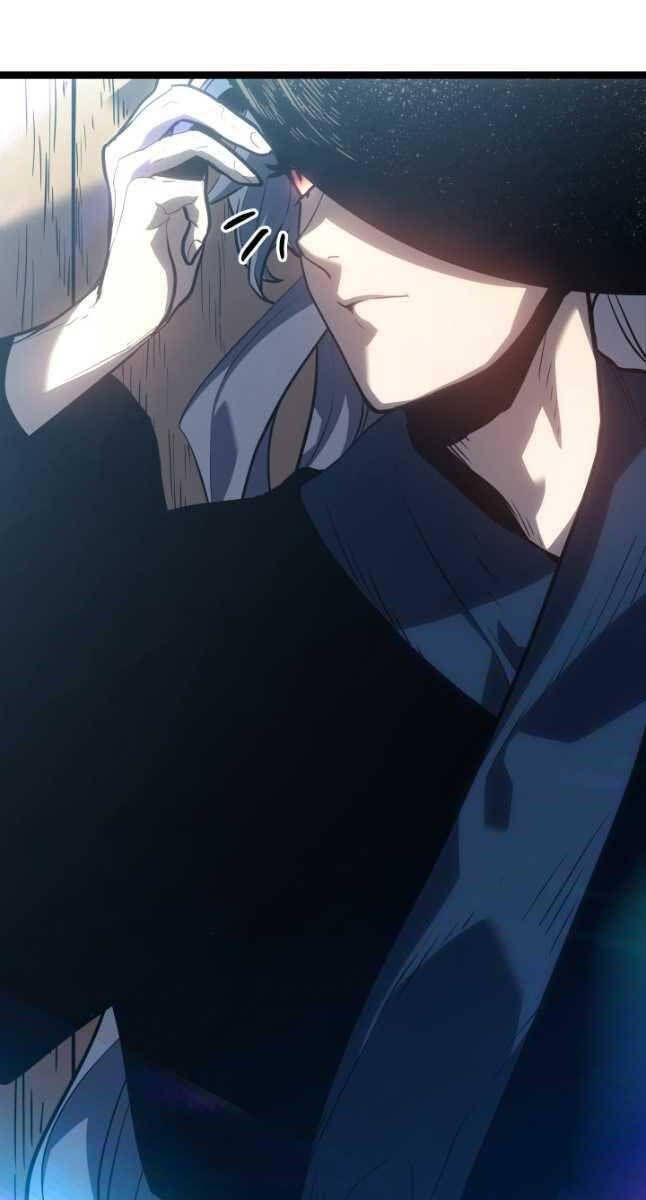 đọc truyện Tử Thần Phiêu Nguyệt Chương 55 ảnh 105 tại Thiên Thai Truyện