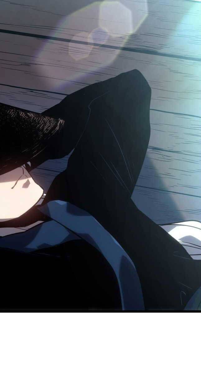 đọc truyện Tử Thần Phiêu Nguyệt Chương 55 ảnh 107 tại Thiên Thai Truyện