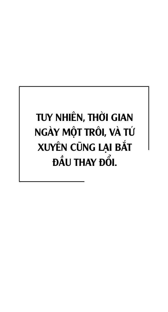 đọc truyện Tử Thần Phiêu Nguyệt Chương 55 ảnh 108 tại Thiên Thai Truyện