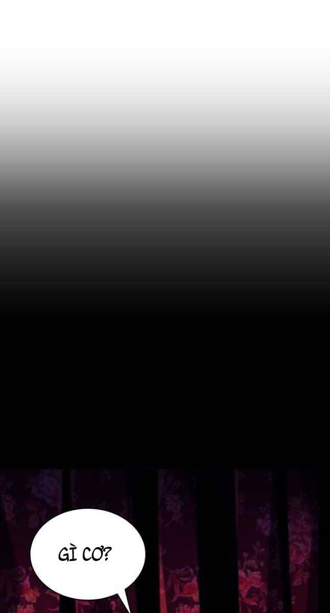 đọc truyện Tử Thần Phiêu Nguyệt Chương 55 ảnh 109 tại Thiên Thai Truyện