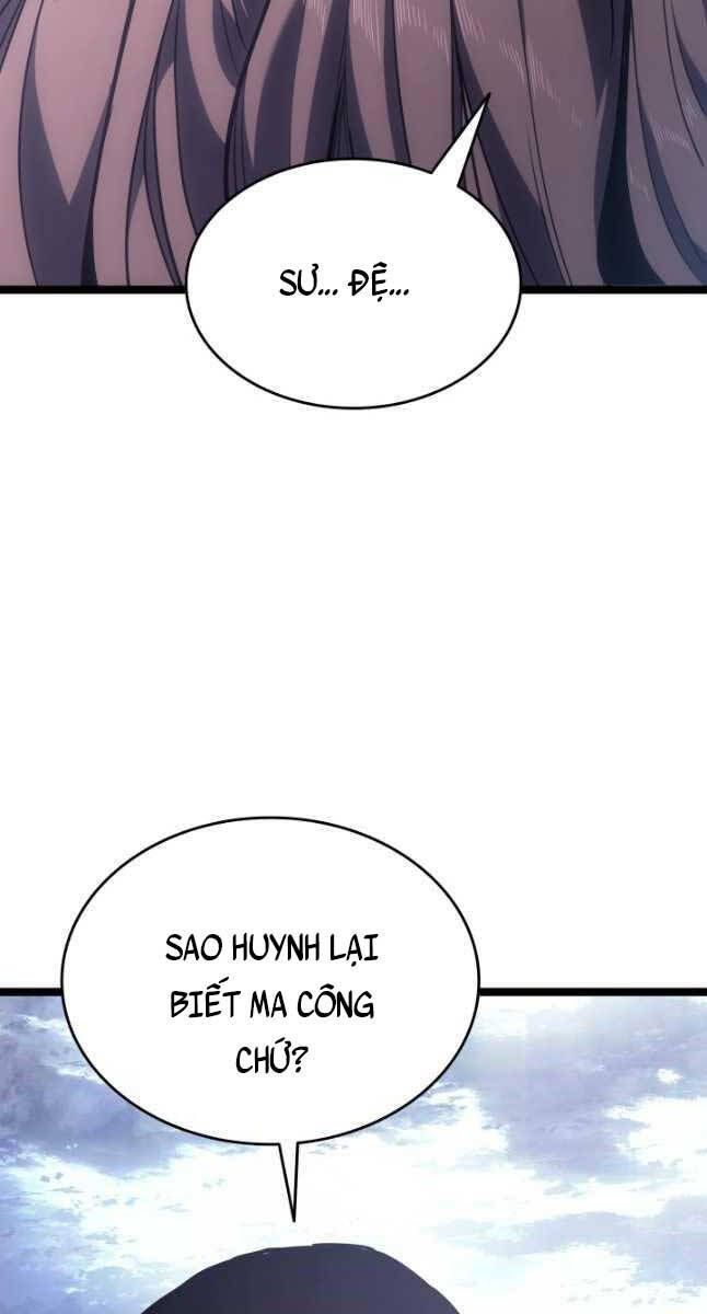 đọc truyện Tử Thần Phiêu Nguyệt Chương 55 ảnh 13 tại Thiên Thai Truyện