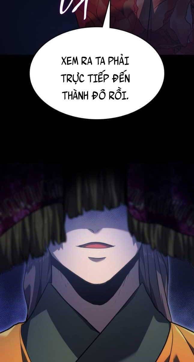 đọc truyện Tử Thần Phiêu Nguyệt Chương 55 ảnh 112 tại Thiên Thai Truyện