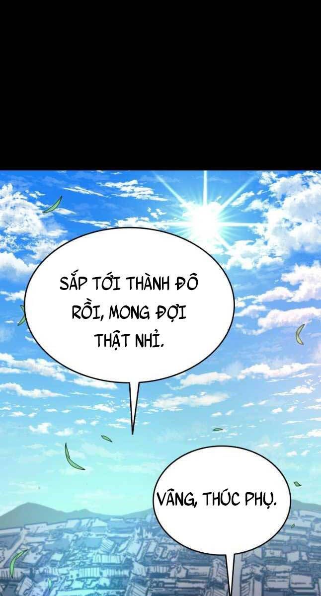 đọc truyện Tử Thần Phiêu Nguyệt Chương 55 ảnh 114 tại Thiên Thai Truyện