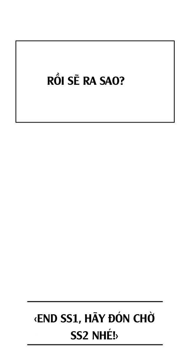 đọc truyện Tử Thần Phiêu Nguyệt Chương 55 ảnh 117 tại Thiên Thai Truyện