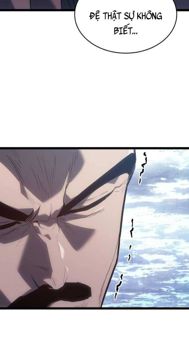 đọc truyện Tử Thần Phiêu Nguyệt Chương 55 ảnh 15 tại Thiên Thai Truyện