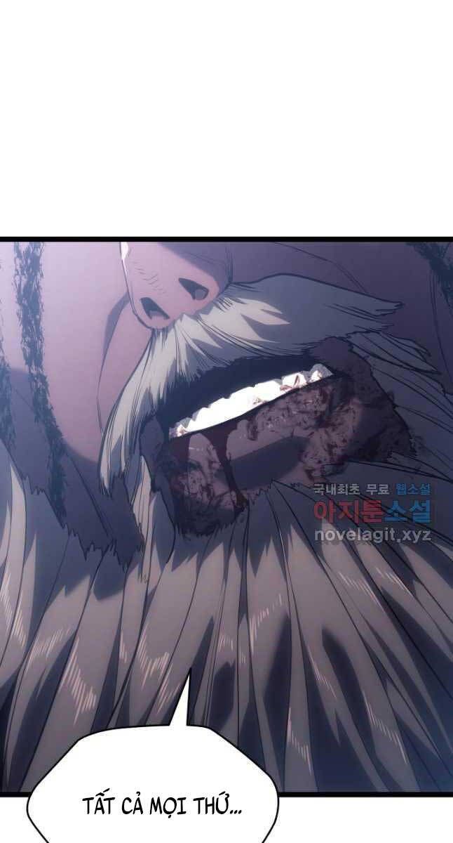 đọc truyện Tử Thần Phiêu Nguyệt Chương 55 ảnh 16 tại Thiên Thai Truyện