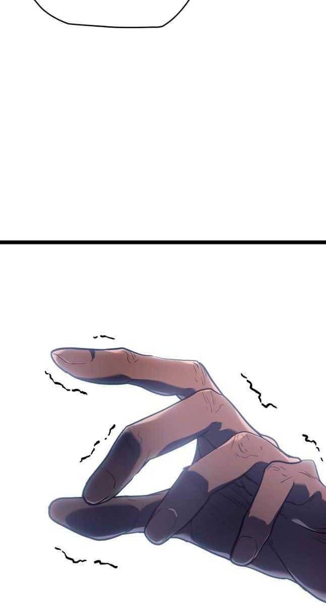 đọc truyện Tử Thần Phiêu Nguyệt Chương 55 ảnh 17 tại Thiên Thai Truyện