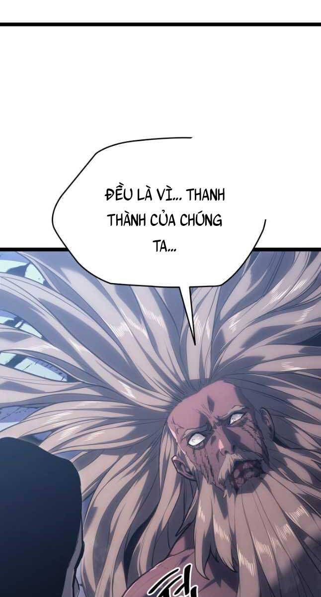 đọc truyện Tử Thần Phiêu Nguyệt Chương 55 ảnh 18 tại Thiên Thai Truyện