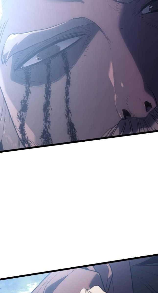 đọc truyện Tử Thần Phiêu Nguyệt Chương 55 ảnh 20 tại Thiên Thai Truyện