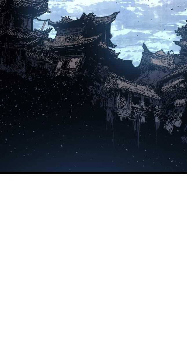 đọc truyện Tử Thần Phiêu Nguyệt Chương 55 ảnh 4 tại Thiên Thai Truyện