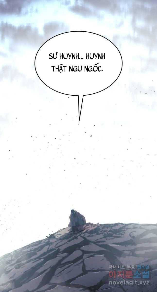 đọc truyện Tử Thần Phiêu Nguyệt Chương 55 ảnh 24 tại Thiên Thai Truyện