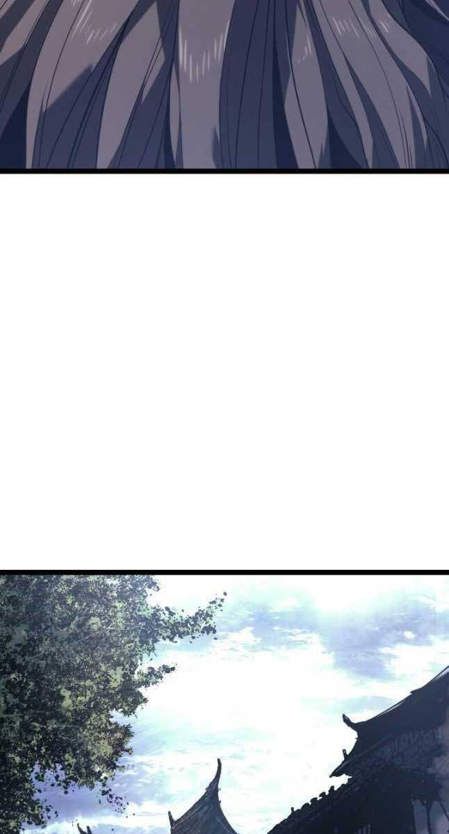 đọc truyện Tử Thần Phiêu Nguyệt Chương 55 ảnh 27 tại Thiên Thai Truyện