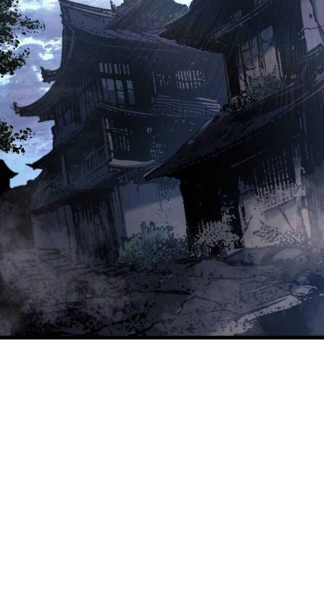 đọc truyện Tử Thần Phiêu Nguyệt Chương 55 ảnh 28 tại Thiên Thai Truyện