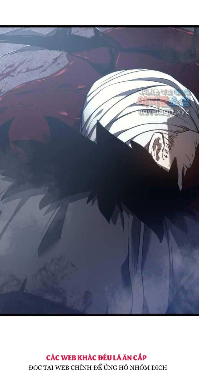 đọc truyện Tử Thần Phiêu Nguyệt Chương 55 ảnh 29 tại Thiên Thai Truyện