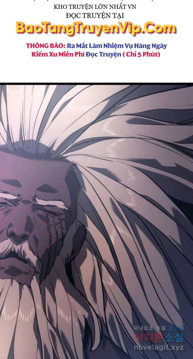 đọc truyện Tử Thần Phiêu Nguyệt Chương 55 ảnh 30 tại Thiên Thai Truyện