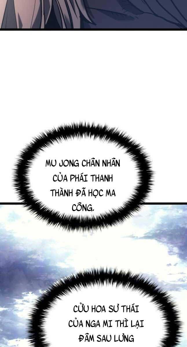 đọc truyện Tử Thần Phiêu Nguyệt Chương 55 ảnh 31 tại Thiên Thai Truyện