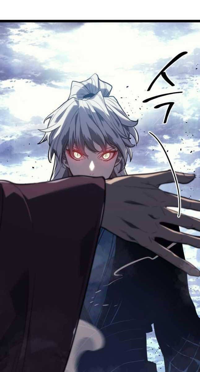 đọc truyện Tử Thần Phiêu Nguyệt Chương 55 ảnh 5 tại Thiên Thai Truyện