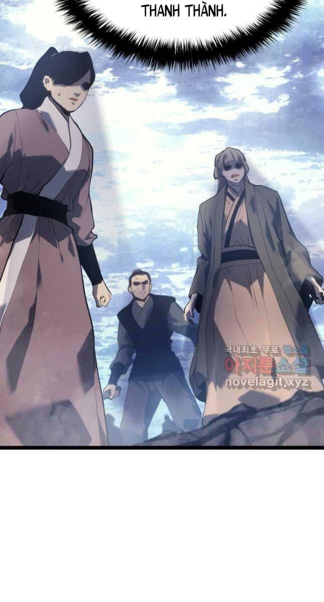 đọc truyện Tử Thần Phiêu Nguyệt Chương 55 ảnh 32 tại Thiên Thai Truyện