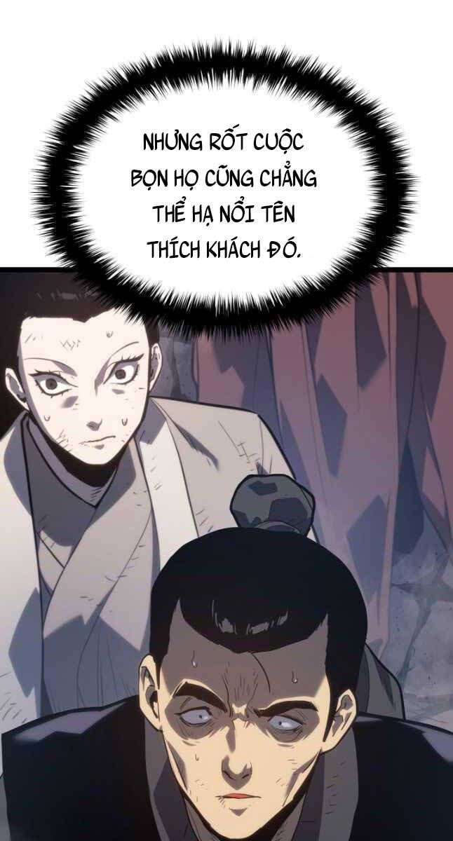 đọc truyện Tử Thần Phiêu Nguyệt Chương 55 ảnh 33 tại Thiên Thai Truyện