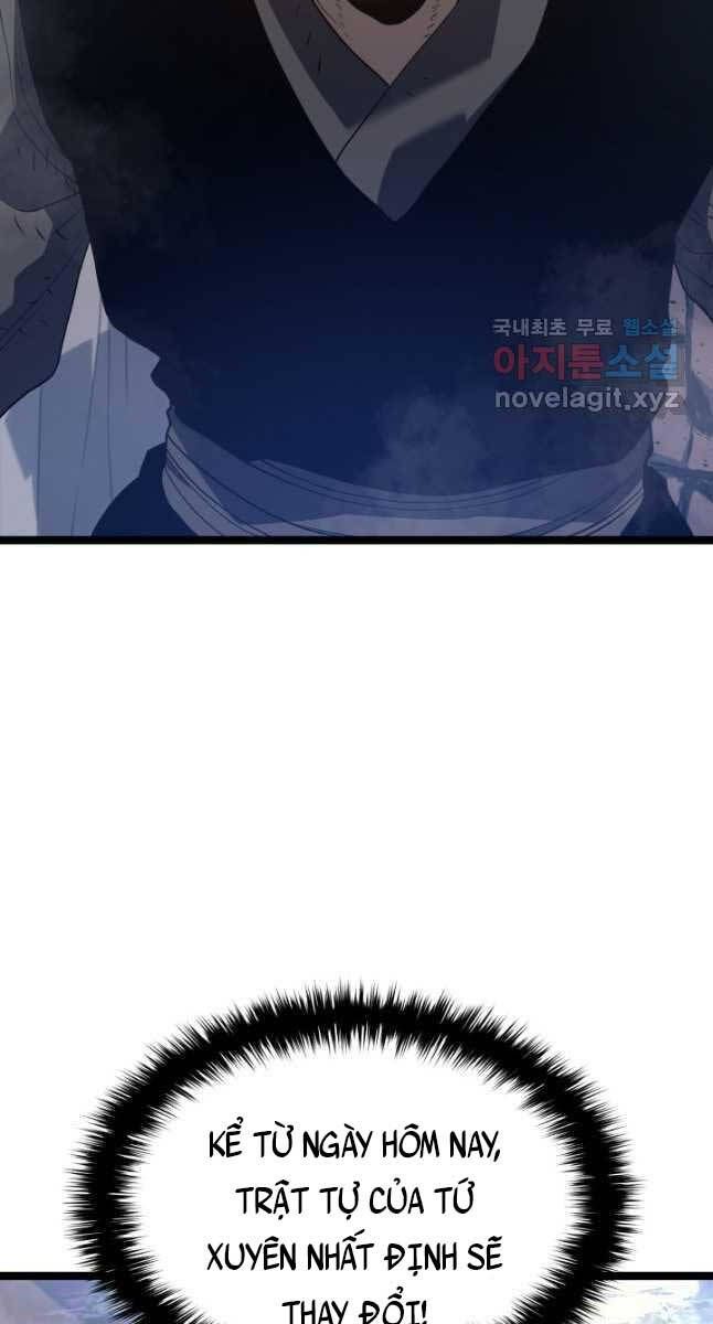 đọc truyện Tử Thần Phiêu Nguyệt Chương 55 ảnh 34 tại Thiên Thai Truyện