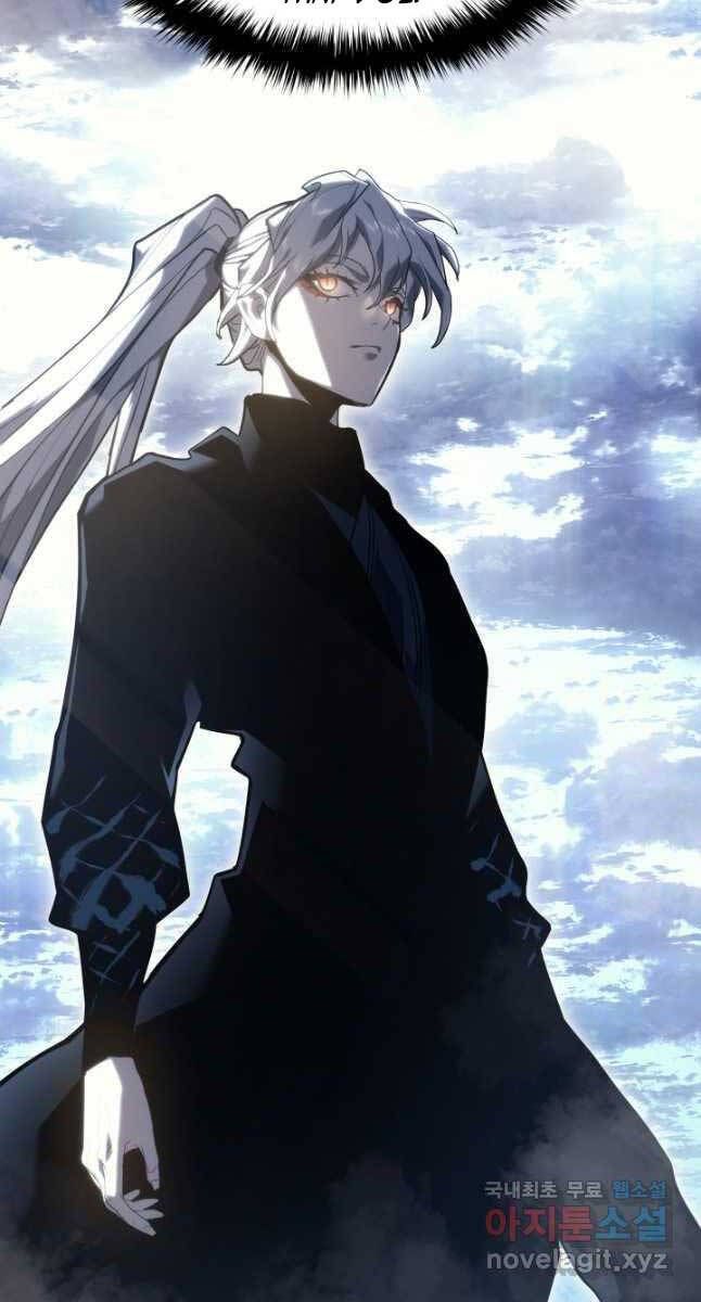 đọc truyện Tử Thần Phiêu Nguyệt Chương 55 ảnh 35 tại Thiên Thai Truyện