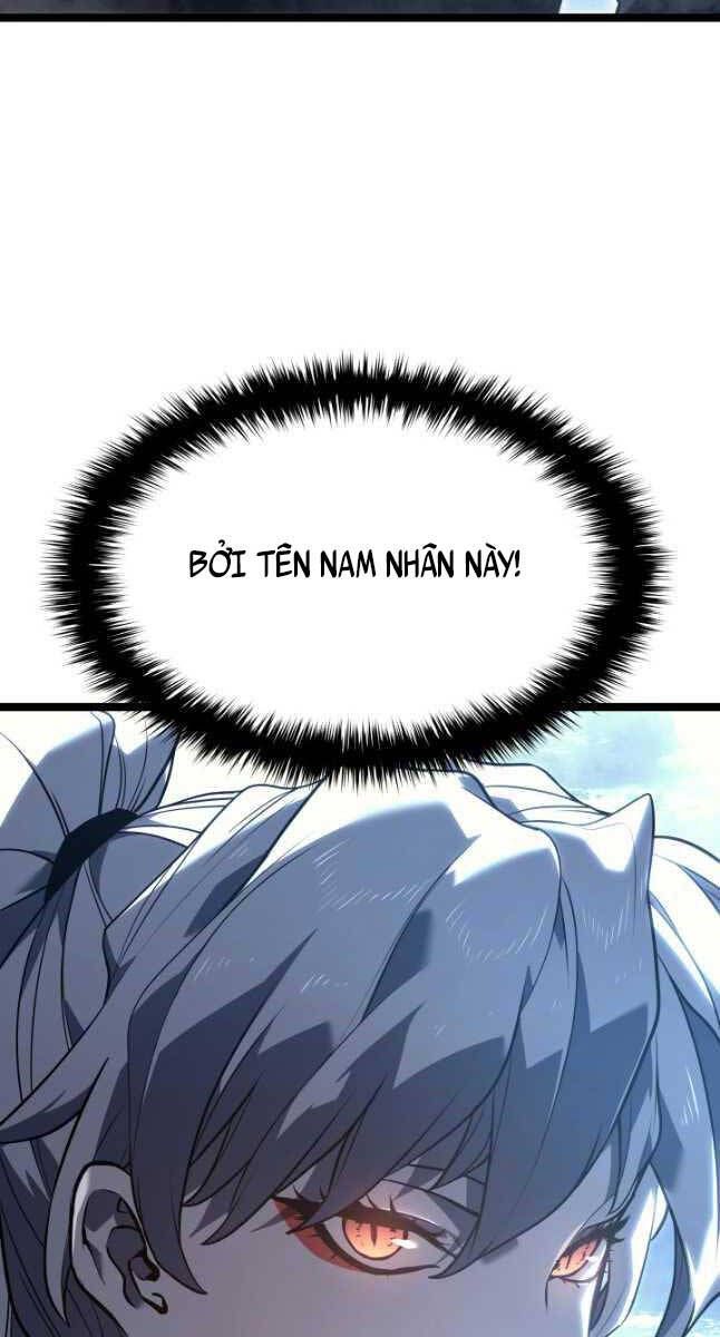 đọc truyện Tử Thần Phiêu Nguyệt Chương 55 ảnh 36 tại Thiên Thai Truyện