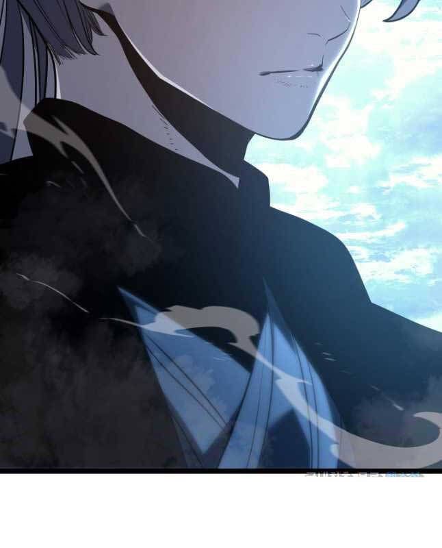 đọc truyện Tử Thần Phiêu Nguyệt Chương 55 ảnh 37 tại Thiên Thai Truyện