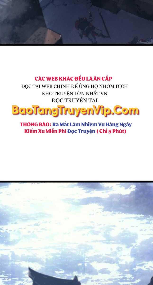 đọc truyện Tử Thần Phiêu Nguyệt Chương 55 ảnh 41 tại Thiên Thai Truyện