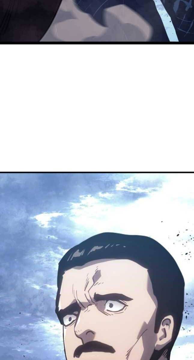 đọc truyện Tử Thần Phiêu Nguyệt Chương 55 ảnh 6 tại Thiên Thai Truyện