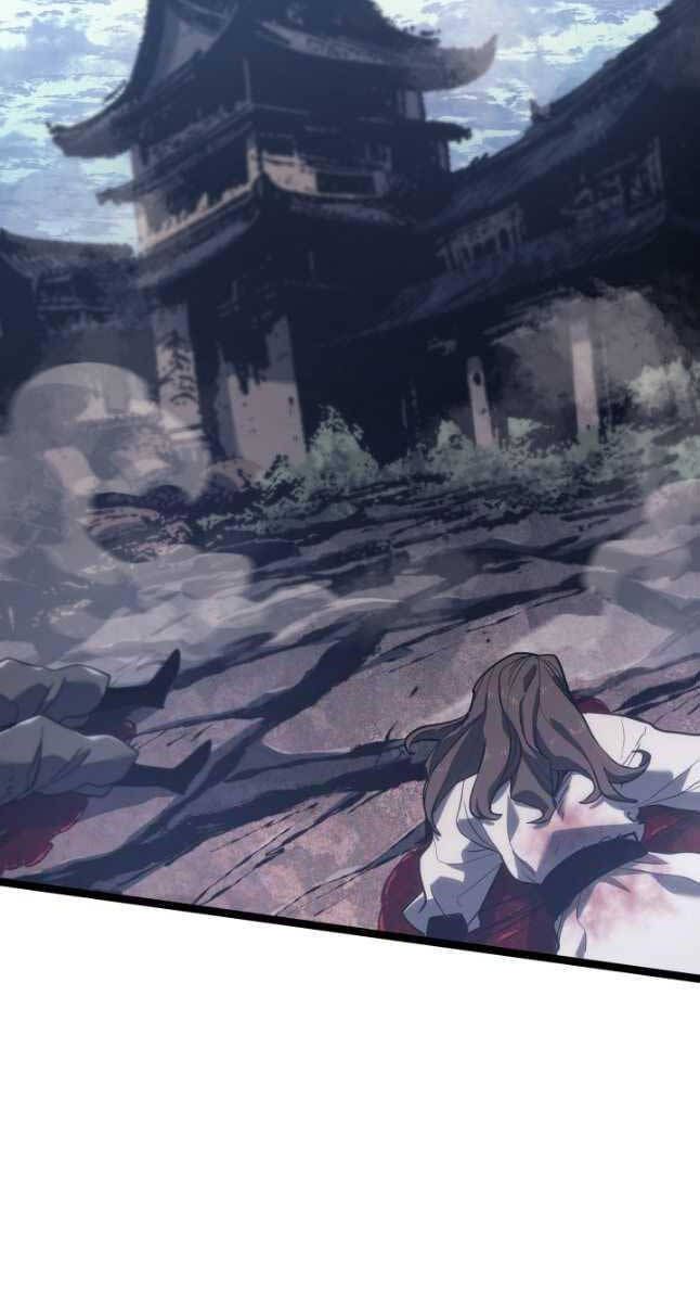 đọc truyện Tử Thần Phiêu Nguyệt Chương 55 ảnh 42 tại Thiên Thai Truyện