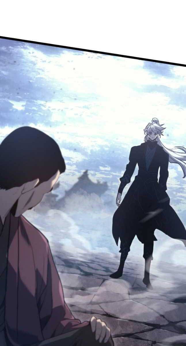 đọc truyện Tử Thần Phiêu Nguyệt Chương 55 ảnh 43 tại Thiên Thai Truyện