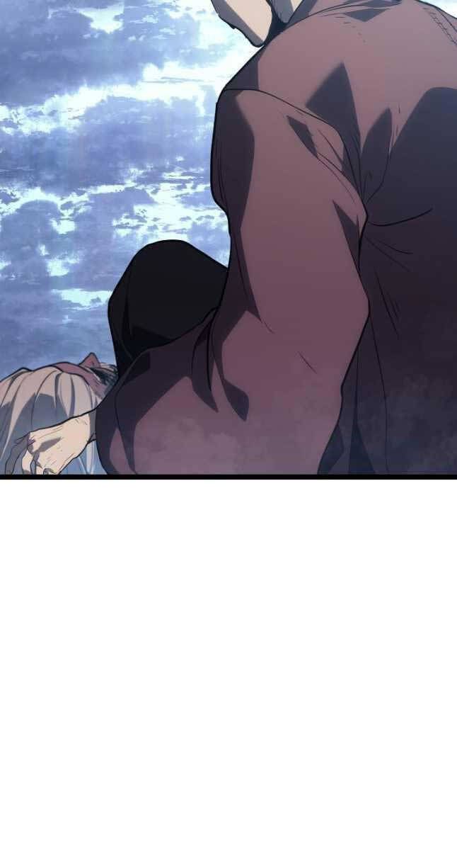 đọc truyện Tử Thần Phiêu Nguyệt Chương 55 ảnh 45 tại Thiên Thai Truyện