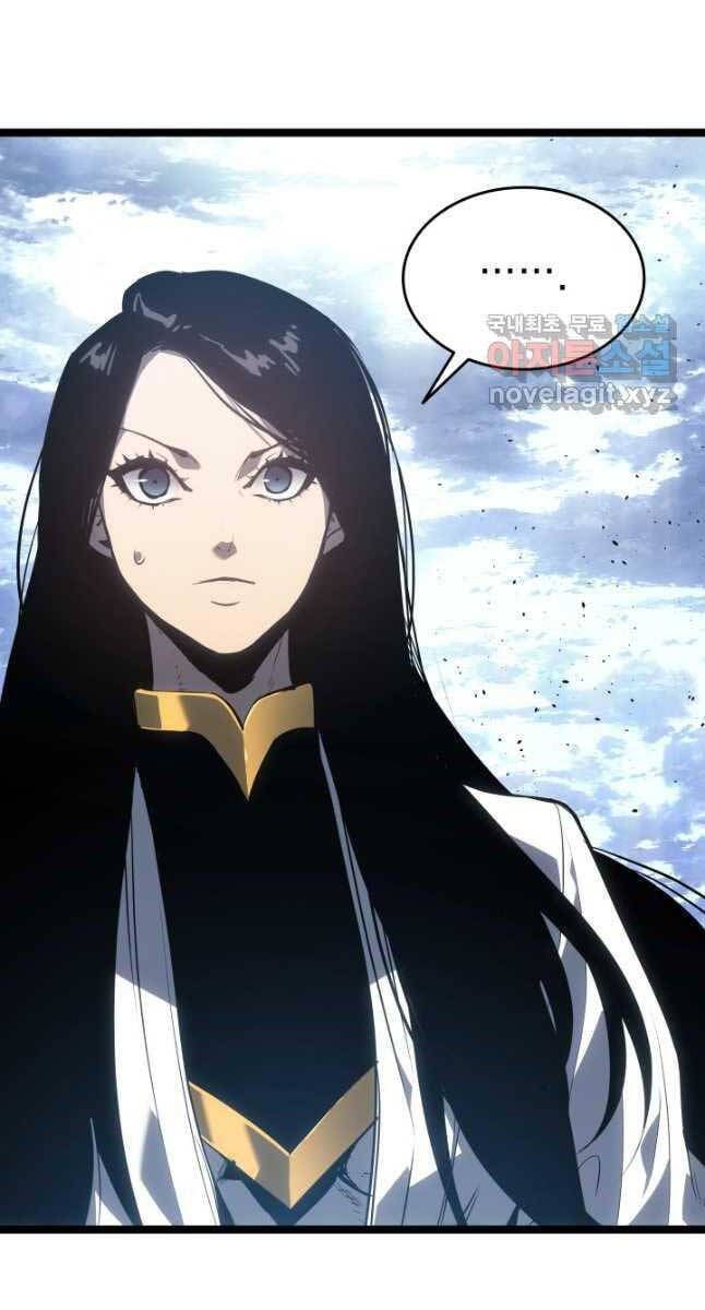 đọc truyện Tử Thần Phiêu Nguyệt Chương 55 ảnh 46 tại Thiên Thai Truyện