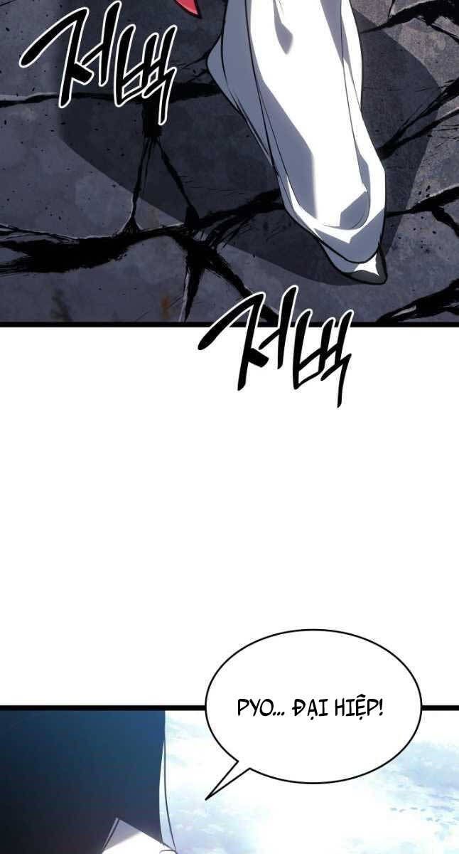 đọc truyện Tử Thần Phiêu Nguyệt Chương 55 ảnh 48 tại Thiên Thai Truyện