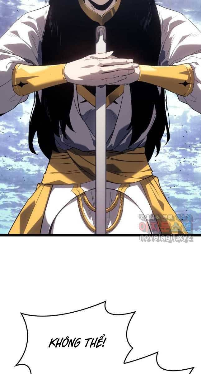 đọc truyện Tử Thần Phiêu Nguyệt Chương 55 ảnh 51 tại Thiên Thai Truyện