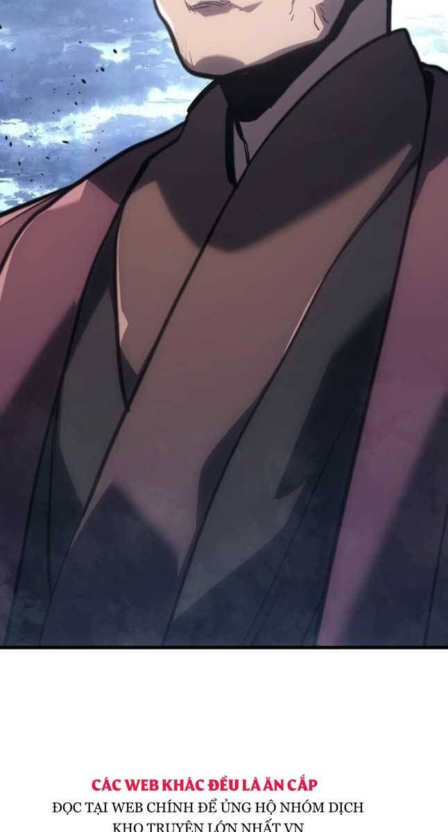 đọc truyện Tử Thần Phiêu Nguyệt Chương 55 ảnh 7 tại Thiên Thai Truyện