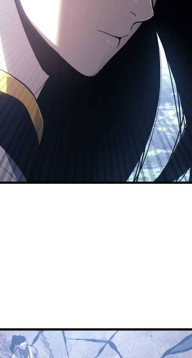 đọc truyện Tử Thần Phiêu Nguyệt Chương 55 ảnh 54 tại Thiên Thai Truyện